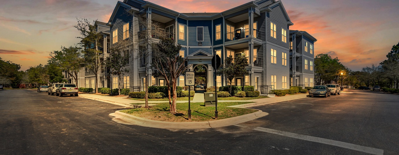 Resident Portal The Savoy at Southwood Apartments in Tallahassee