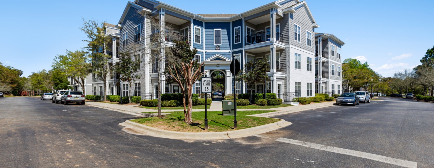 Southwood Apartments Apartments for rent in Tallahassee The Savoy